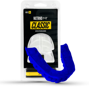 Classic® Blue (2 Pack)