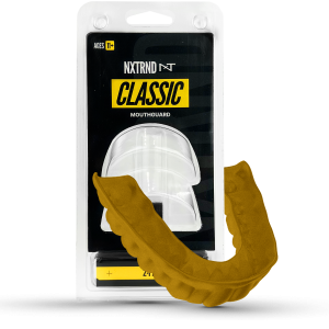Classic® Gold (2 Pack)